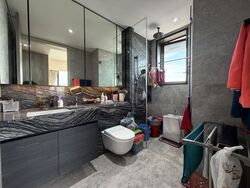 Margaret Ville (D3), Apartment #495794271